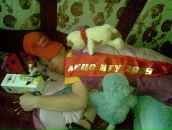 Фотография  