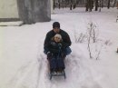 Євгенія Тужанська фотография #27 (источник - https://vk.com/id32347313)