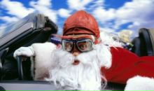 Фотография Александровича Дмитрия