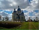Павло Пуківський фотография #39 (источник - https://vk.com/id106662812)