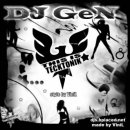 Девочка Ритка фотография #6 (источник - https://vk.com/id26729232)