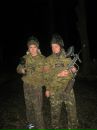 Сергій Ониш фотография #23 (источник - https://vk.com/id51536723)
