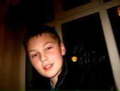 Роман Пасічник фотография #2 (источник - https://vk.com/id69130023)