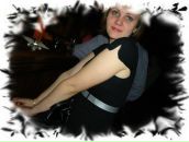 Фотография Жогло Юлии