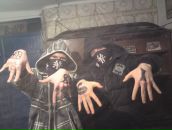 Сергій Сатановський фотография #30 (источник - https://vk.com/id26324132)