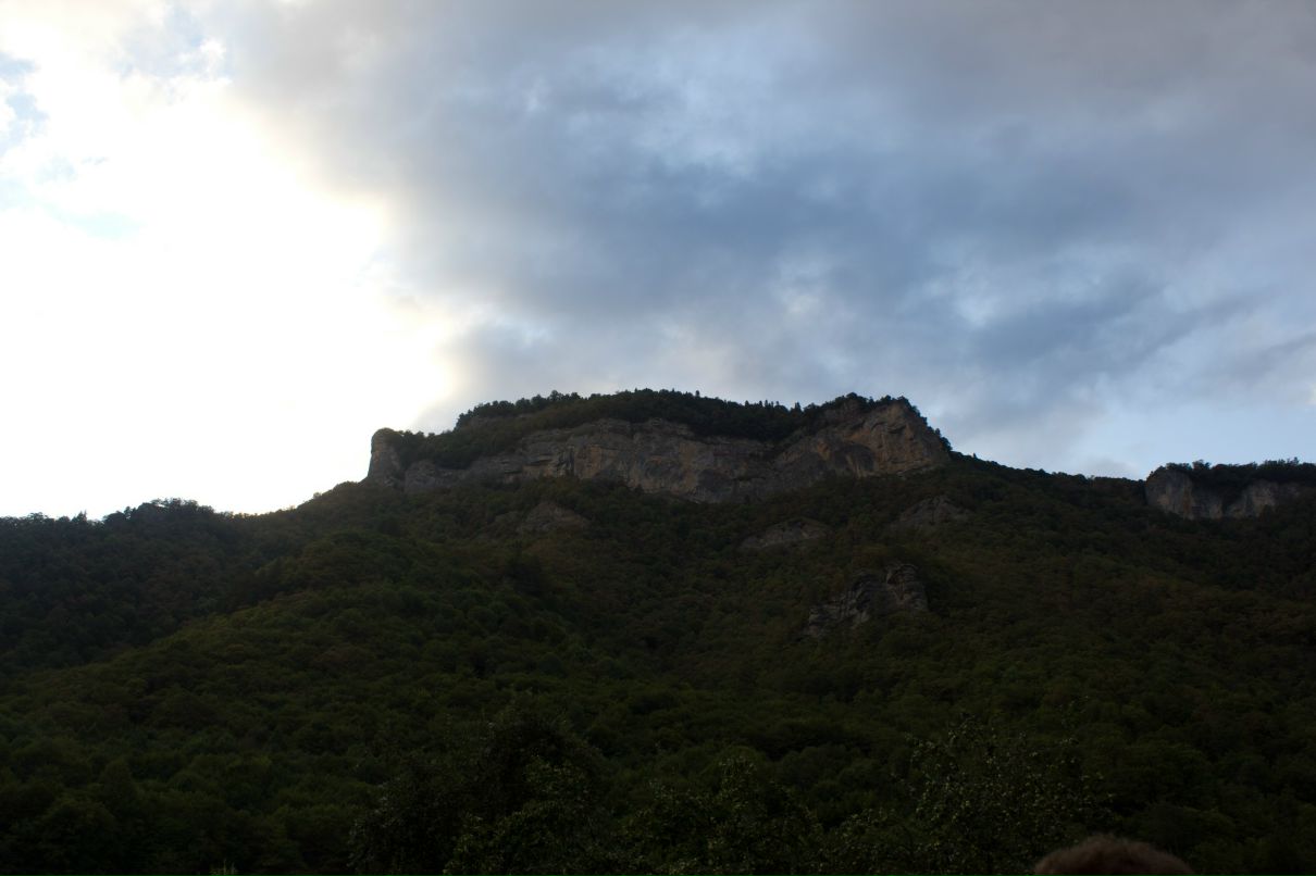 Игорь Башуров фотография #8