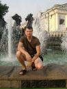 Фотография Корноухова Евгения