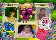 Світлана Гевкан фотография #2 (источник - https://vk.com/id123941955)