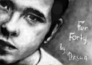 Фотография Бондаря Кирилла