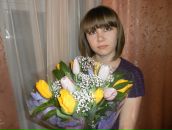 Фотография Кожевяткиной Екатерины