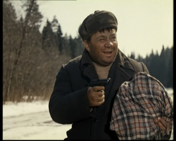 Артём Можаров фотография #17