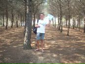 Сергей Радостин фотография #48 (источник - https://vk.com/id781343)