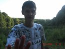 Лєрка Еклєрка фотография #28 (источник - https://vk.com/id20879531)