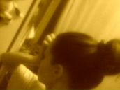 Фотография Касаткиной Анны