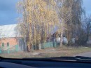Альонка Андріященко фотография #46 (источник - https://vk.com/id58131168)