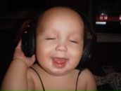 Фотография Габышевой Татьяны