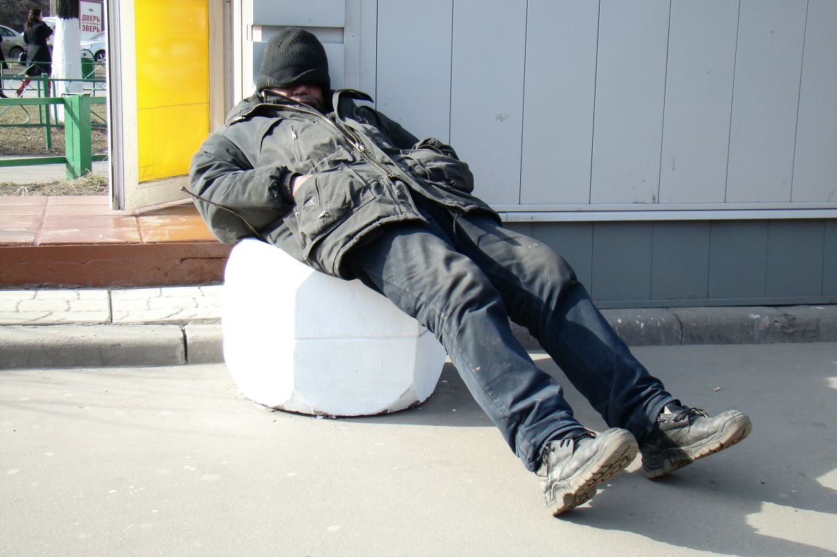 Иван Красников фотография #31