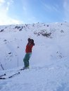 Εвдокия Φилатова фотография #48 (источник - https://vk.com/id23293243)