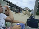 Rewind Evolution фотография #33 (источник - https://vk.com/id10127139)