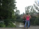 Сергій Білак фотография #3 (источник - https://vk.com/id30107519)