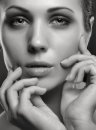 Фотография Kaplya Lev