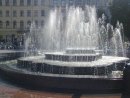 Улянка Іванечко фотография #1