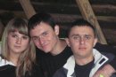 Ігор Дмитрів фотография #8 (источник - https://vk.com/id32287469)