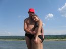 Ігор Федевич фотография #21 (источник - https://vk.com/id32575048)