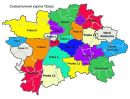 Іван Онацко фотография #25 (источник - https://vk.com/id90299098)
