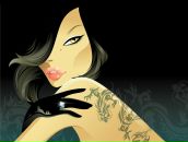 Фотография Продан Екатерины