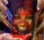 Фотография Путинцевой Елены