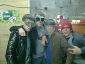 Фотография Малышева Димы