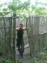 Фотография Роман Оконов