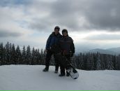 Саша Фокін фотография #18 (источник - https://vk.com/id9496412)