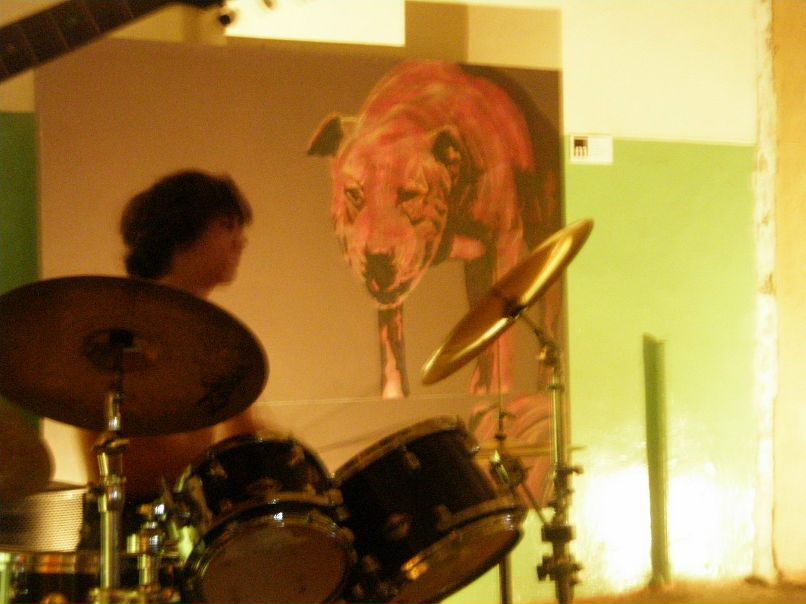 Игорь Крицкий фотография #46