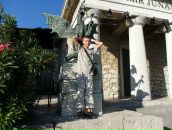 Діма Смірнов фотография #5 (источник - https://vk.com/id62974049)