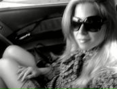 Фотография Поляковой Ксении