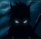 Фотография Гасий Надежды