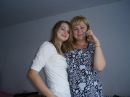 Алла Вільчинська фотография #24 (источник - https://vk.com/id60001234)