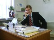 Фотография Редозубова Кирилла