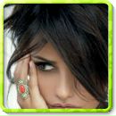 Ігор Бордун фотография #12 (источник - https://vk.com/id39723480)