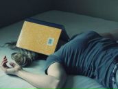 Мілана Кришталь фотография #1