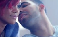 Фотография Гудюдевича Тошана