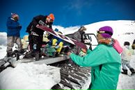 Фотография Bb Denis