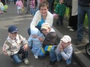 Віта Якимчук фотография #3 (источник - https://vk.com/id57060402)