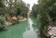 Дарья Климова фотография #10 (источник - https://vk.com/id345768)