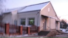 Ігор Салаткевич фотография #5 (источник - https://vk.com/id108552004)