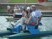 Фотография Григорьевой Екатерины