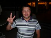 Фотография Тереба Михаила