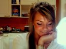 Polya Smile фотография #10 (источник - https://vk.com/id2091394)